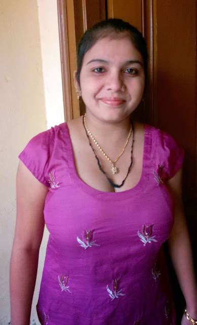 indian hot bhabhi nude photos|Sexy bhabhi : 1 Nude Pics 